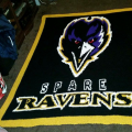 Baltimore Ravens_custom