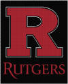 Rutgers 240 x 240