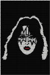 Ace Frehley