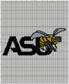 ASU Logo