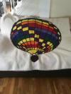 Custom Balloon - Patsy Madore