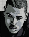 Chris Brown 250 x 250