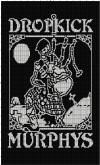 Dropkick Murphys 150 x 200
