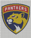 Florida Panthers 2016 150 x 150