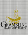 Grambling State 200 x 200