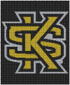 Kennesaw State 160x160
