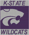 Kansas State 300 x 300