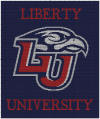 Liberty University 200 x 200