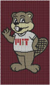 MIT Beaver