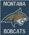 Montana Bobcats