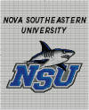 NSU Sharks