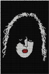 Paul Stanley