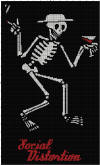 Social Distortion