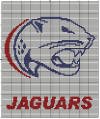 South Alabama Jaguars