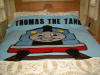 Thomas the Tank - Susan Knight