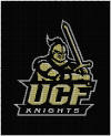 UCF Knights