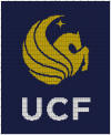 UCF Logo 150 x150