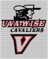 UVA Wise Cavaliers